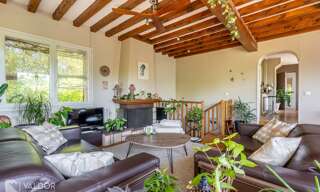 Maison 7 Pièces 146 m² à vendre à Dardilly (69570)