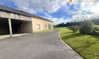 Maison 4 Pièces 105 m² à louer à La Bouëxière (35340)