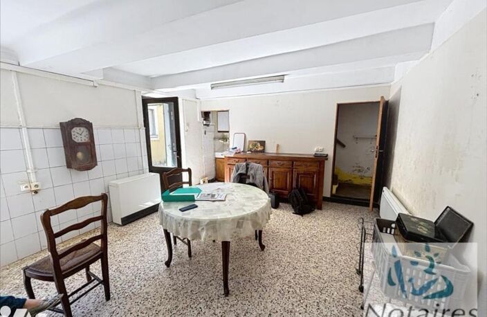 Vente maison 3 pièces 56 m² Mallemort (13370) — photo 2