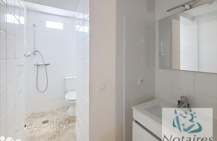 Vente maison 3 pièces 56 m² Mallemort (13370) — photo 3