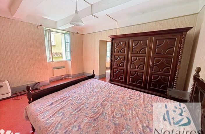 Vente maison 3 pièces 56 m² Mallemort (13370) — photo 4