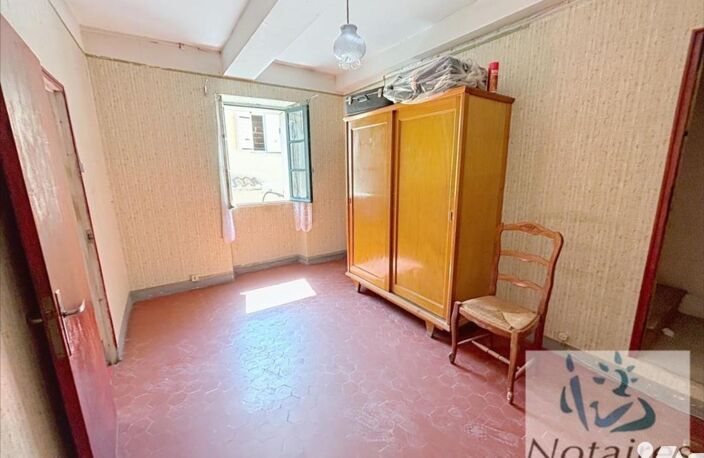 Vente maison 3 pièces 56 m² Mallemort (13370) — photo 5