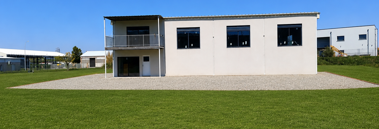 Commerce  250 m² à vendre à Loriol-sur-Drôme (26270)