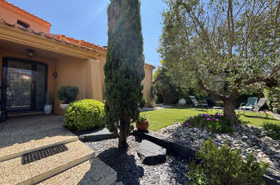 Maison 5 pièces 769000 €