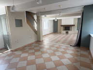 Maison 3 chambres en Coeur de Ville à Avesnes le Comte — photo 2