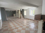 Maison 3 chambres en Coeur de Ville à Avesnes le Comte — photo 3