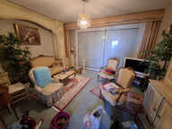 Appartement T2 Lafayette/Strasbourg — photo 2