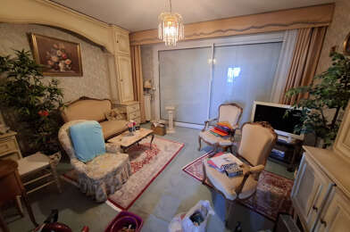 Appartement 2 pièces 188108 €