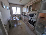 Appartement T2 Lafayette/Strasbourg — photo 3