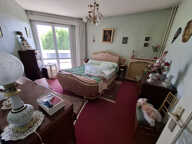Appartement T2 Lafayette/Strasbourg — photo 4