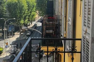 Appartement 3 pièces 339000 €