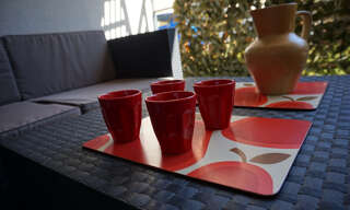 Photo N° 2