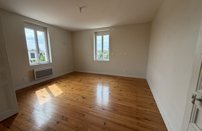 Maison T3 - BRINDAS — photo 3
