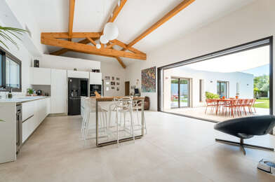Maison 5 pièces 939000 €