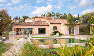 Maison 7 Pièces 300 m² à vendre à Ollioules (83190)