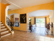 Propriété Ollioules - EXCLUSIVITE — photo 3
