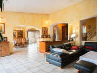 Propriété Ollioules - EXCLUSIVITE — photo 4