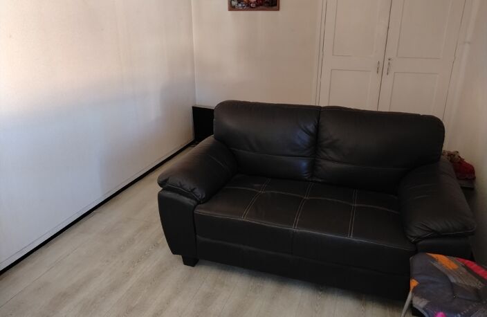 VIAGER LIVERDUN — photo 3