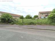 Terrain de 2392 m&sup2;  m&sup2; — photo 2