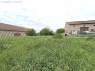 Terrain de 2392 m&sup2;  m&sup2; — photo 3