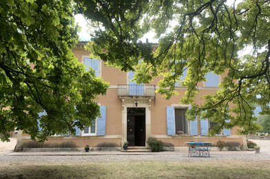 Maison 24 pièces 3480000 €