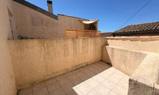 Appartement 3 Pièces 46 m² à louer à Gignac (34150)