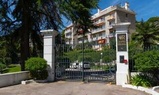 Appartement 3 Pièces 79 m² à vendre à Nice (06300)