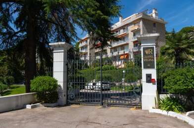 Appartement 3 pièces 770000 €