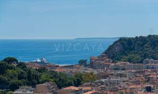 Appartement 3 Pièces 79 m² à vendre à Nice (06300)