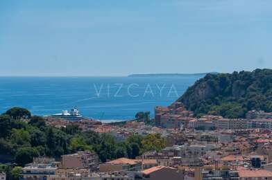 Appartement 3 pièces 690000 €