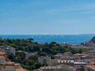 NICE - MONT BORON — photo 3