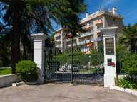 NICE - MONT BORON — photo 4