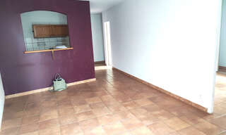 Appartement 3 Pièces 52 m² à louer à Siran (34210)