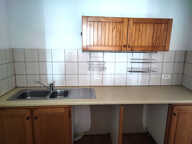 Appartement (gauche) — photo 2