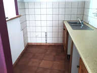 Appartement (gauche) — photo 3