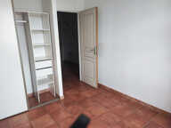 Appartement (gauche) — photo 4