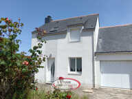 Sainte-Luce-Sur-Loire : Maison familiale 3 chambres — photo 2