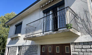 Maison 5 Pièces 109 m² à vendre à Panazol (87350)
