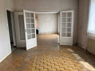 Panazol Maison à rénover — photo 2
