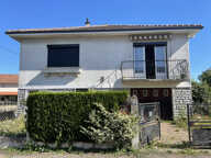 Panazol Maison à rénover — photo 3