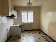 Panazol Maison à rénover — photo 4