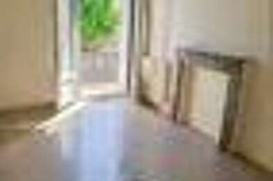 Appartement 3 pièces 86400 €