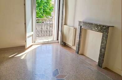 Appartement 3 pièces 80000 €