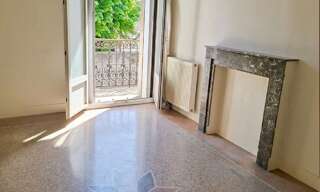 Appartement 3 Pièces 62 m² à vendre à Béziers (34500)
