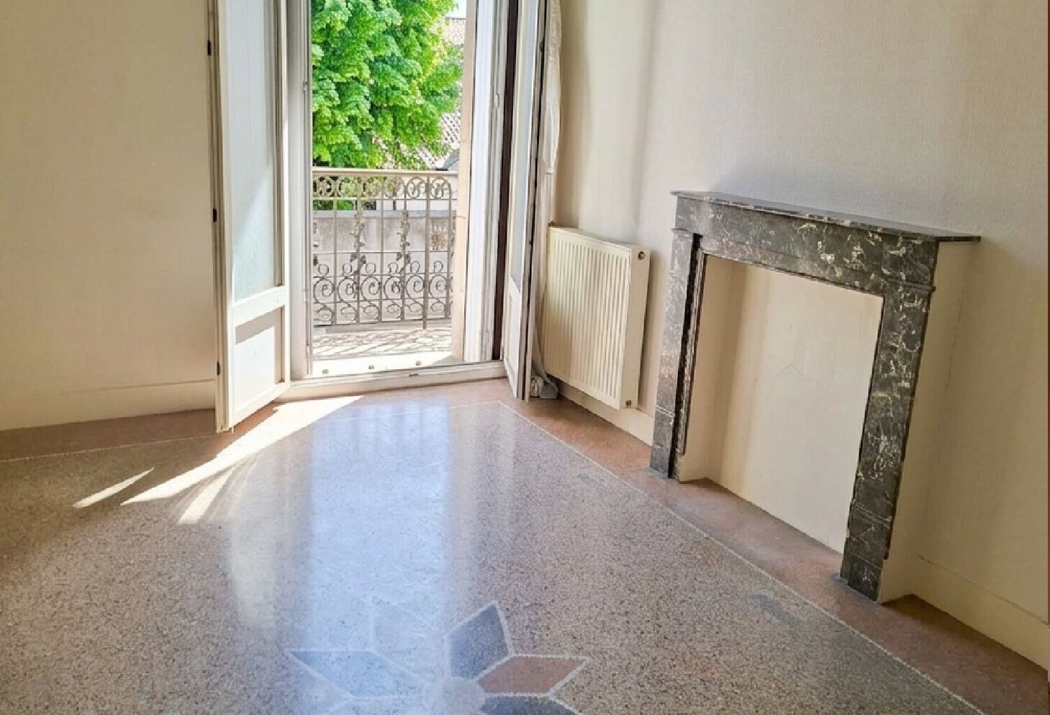 Vente appartement 3 pièces 62 m² Béziers (34500) — photo 1