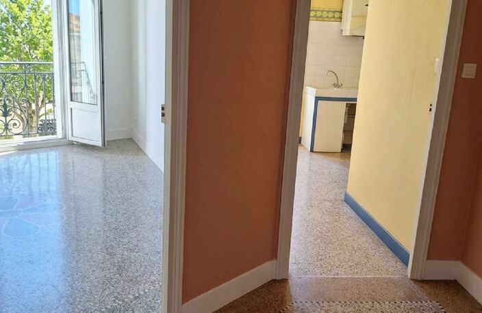 Vente appartement 3 pièces 62 m² Béziers (34500) — photo 3