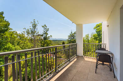 Appartement 3 pièces 335000 €