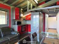 Appartement - 25.56m² - Notre-Dame-de-Bellecombe — photo 2