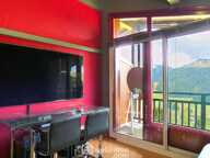 Appartement - 25.56m² - Notre-Dame-de-Bellecombe — photo 3