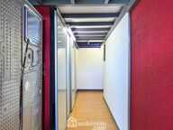 Appartement - 25.56m² - Notre-Dame-de-Bellecombe — photo 4